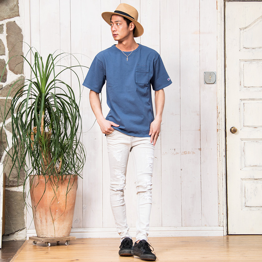 ハット Silver Bullet シルバーバレット 韓国ファッション トレンド ストリート系 ファッション通販silver Bullet