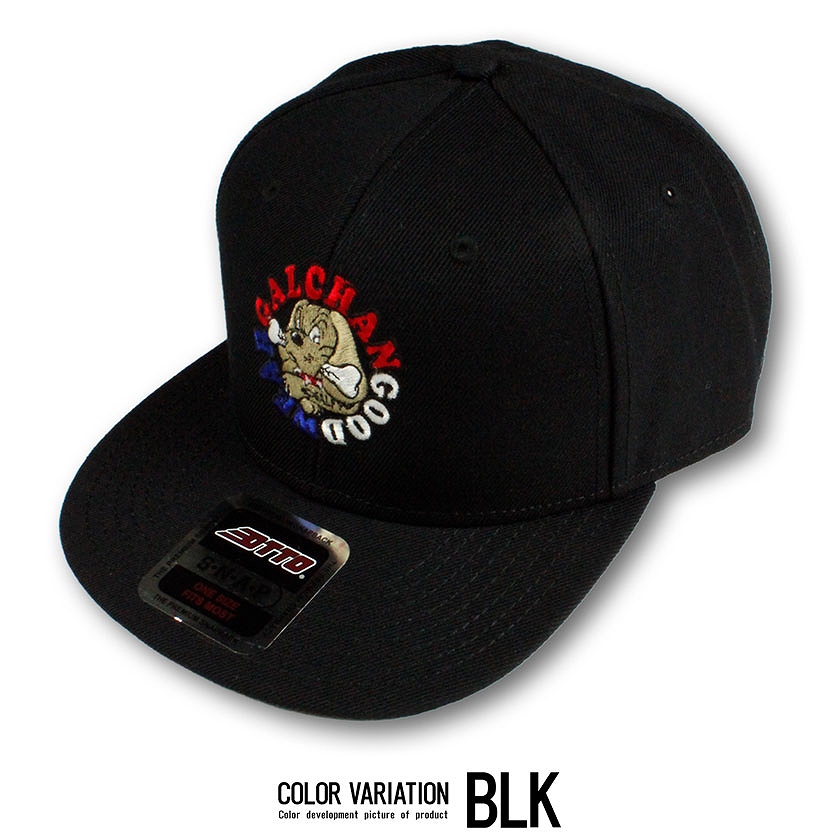 帽子 Silver Bullet シルバーバレット 韓国ファッション トレンド ストリート系 ファッション通販silver Bullet