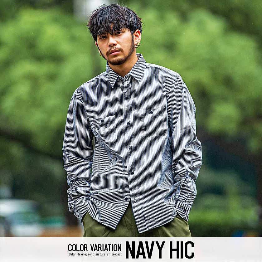 シャツ Silver Bullet シルバーバレット 韓国ファッション トレンド ストリート系 ファッション通販silver Bullet