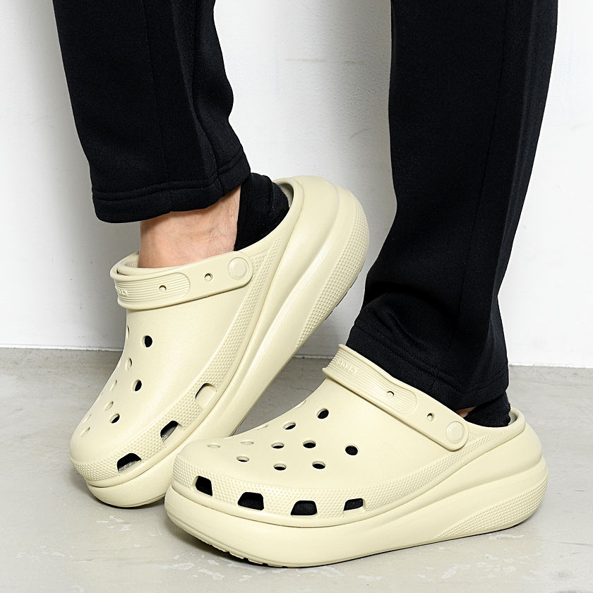 サンダル Silver Bullet シルバーバレット 韓国ファッション トレンド ストリート系 ファッション通販silver Bullet サンダル Silver Bullet シルバーバレット 韓国ファッション トレンド ストリート系 ファッション通販silver Bullet