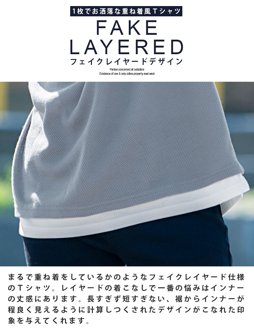 Tシャツ Silver Bullet シルバーバレット 韓国ファッション トレンド ストリート系 ファッション通販silver Bullet Tシャツ Silver Bullet シルバーバレット 韓国ファッション トレンド ストリート系 ファッション通販silver Bullet