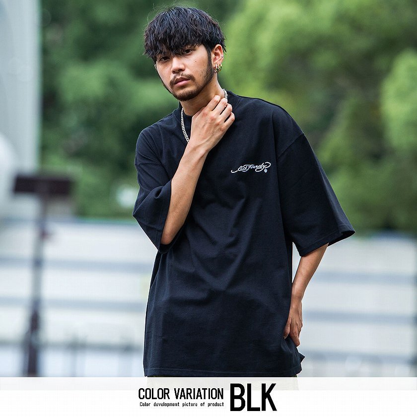 Tシャツ Silver Bullet シルバーバレット 韓国ファッション トレンド ストリート系 ファッション通販silver Bullet Tシャツ Silver Bullet シルバーバレット 韓国ファッション トレンド ストリート系 ファッション通販silver Bullet