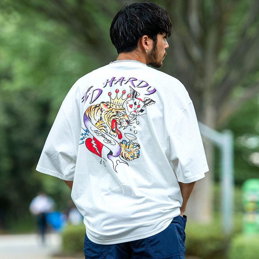 Tシャツ Silver Bullet シルバーバレット 韓国ファッション トレンド ストリート系 ファッション通販silver Bullet