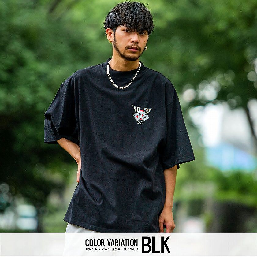 Tシャツ Silver Bullet シルバーバレット 韓国ファッション トレンド ストリート系 ファッション通販silver Bullet