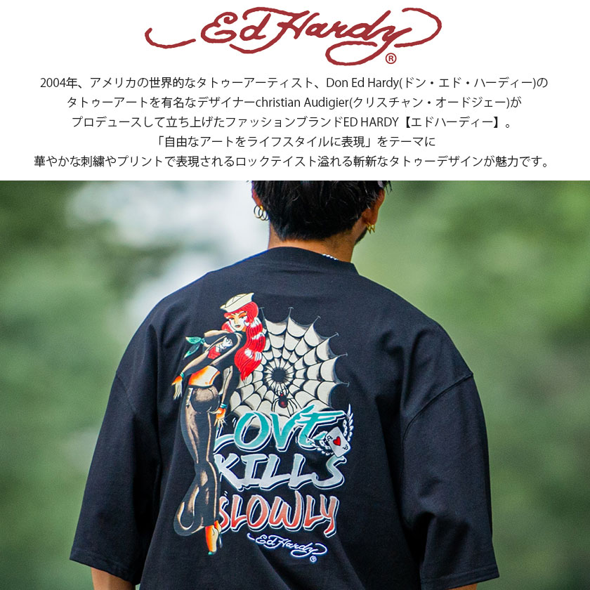 Tシャツ Silver Bullet シルバーバレット 韓国ファッション トレンド ストリート系 ファッション通販silver Bullet