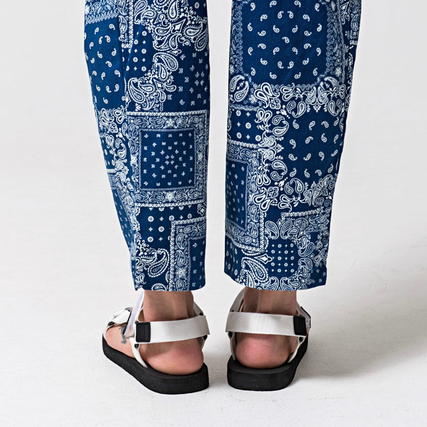 サンダル メンズ Quot Sb Select シルバーバレットセレクト シンプル ビーサン ベルトサンダル 全3色quot コンフォートサンダル 夏 春夏 海 無地 編み込み 特別訳あり特価 Quot Sb