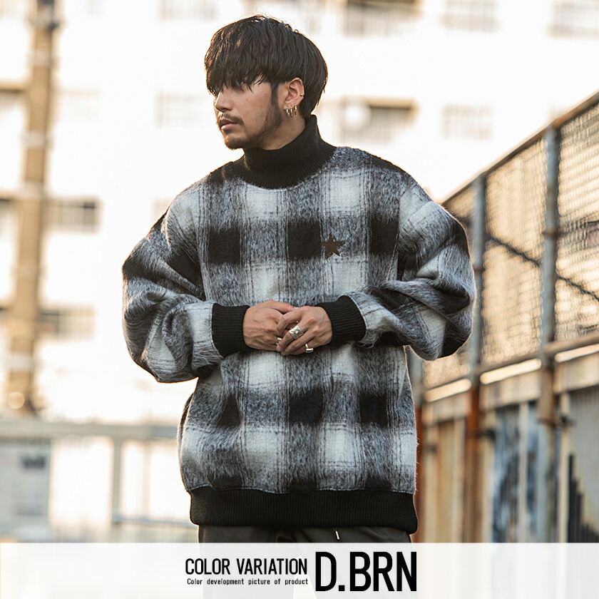 トレーナー スウェット Silver Bullet シルバーバレット 韓国ファッション トレンド ストリート系 ファッション通販silver Bullet