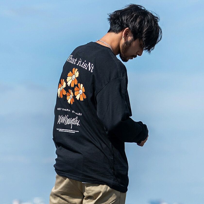 Tシャツ Silver Bullet シルバーバレット 韓国ファッション トレンド ストリート系 ファッション通販silver Bullet