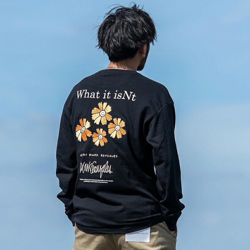 Tシャツ Silver Bullet シルバーバレット 韓国ファッション トレンド ストリート系 ファッション通販silver Bullet