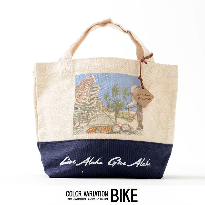 トートバッグ Silver Bullet シルバーバレット 韓国ファッション トレンド ストリート系 ファッション通販silver Bullet