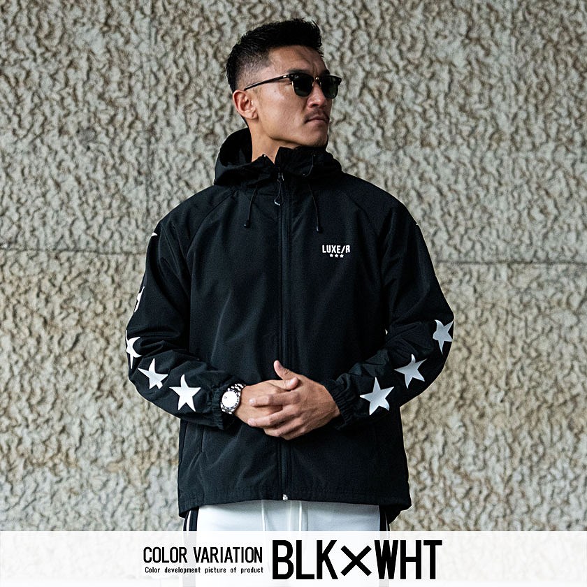 パーカー Silver Bullet シルバーバレット 韓国ファッション トレンド ストリート系 ファッション通販silver Bullet