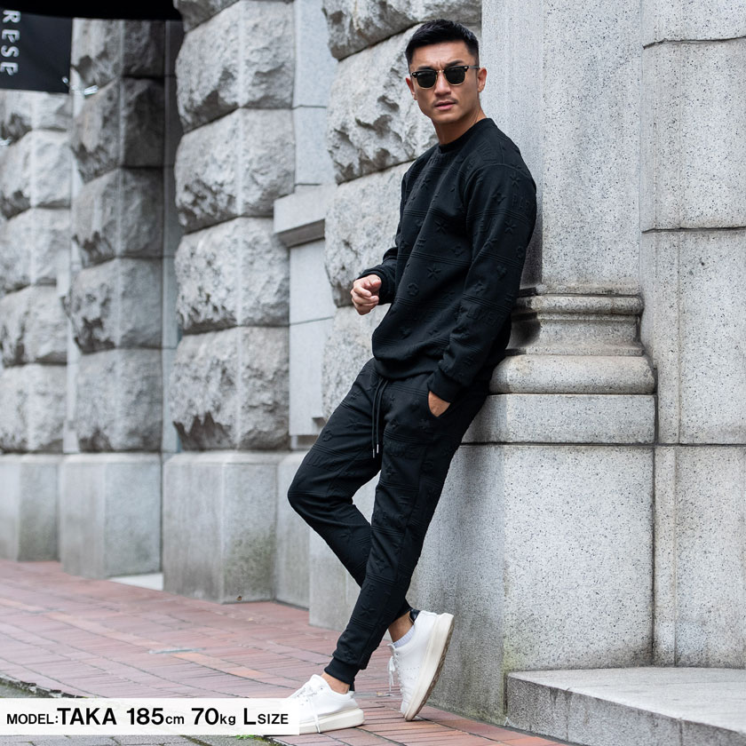 トレーナー スウェット Silver Bullet シルバーバレット 韓国ファッション トレンド ストリート系 ファッション通販silver Bullet