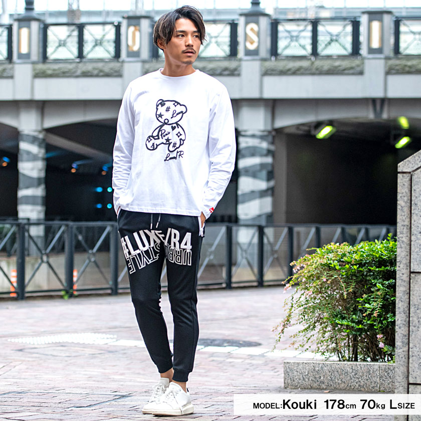 Tシャツ Silver Bullet シルバーバレット 韓国ファッション トレンド ストリート系 ファッション通販silver Bullet