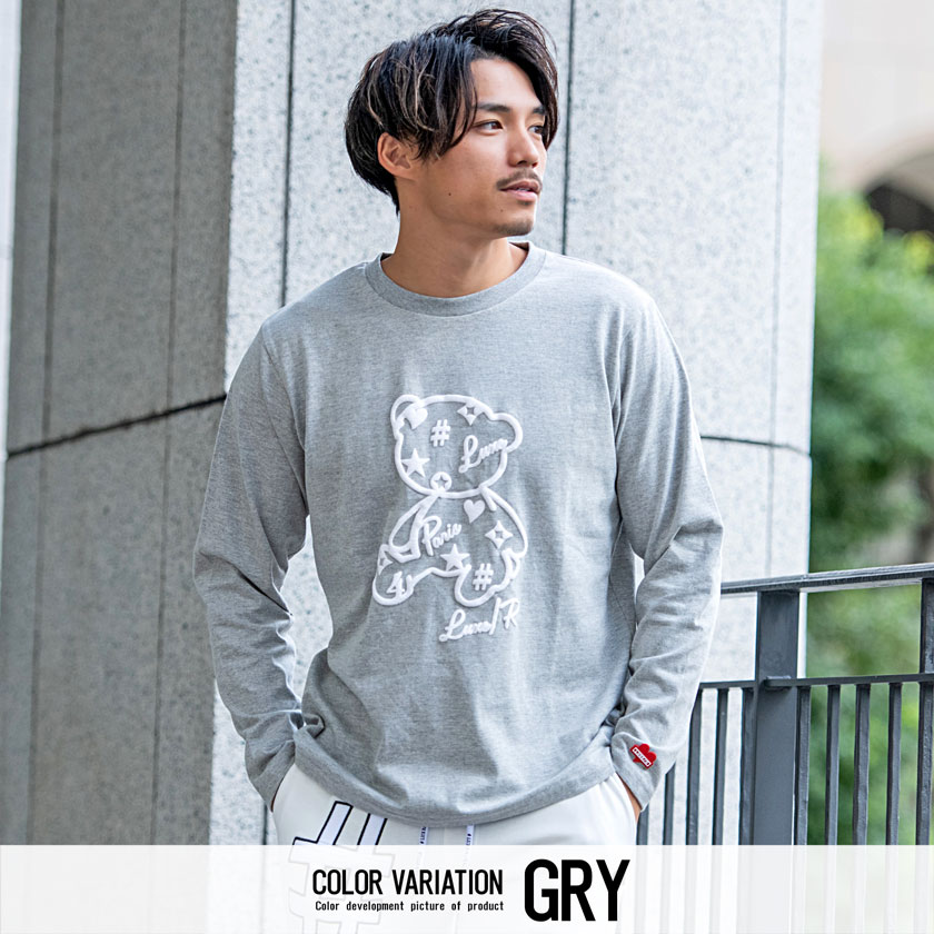 Tシャツ Silver Bullet シルバーバレット 韓国ファッション トレンド ストリート系 ファッション通販silver Bullet