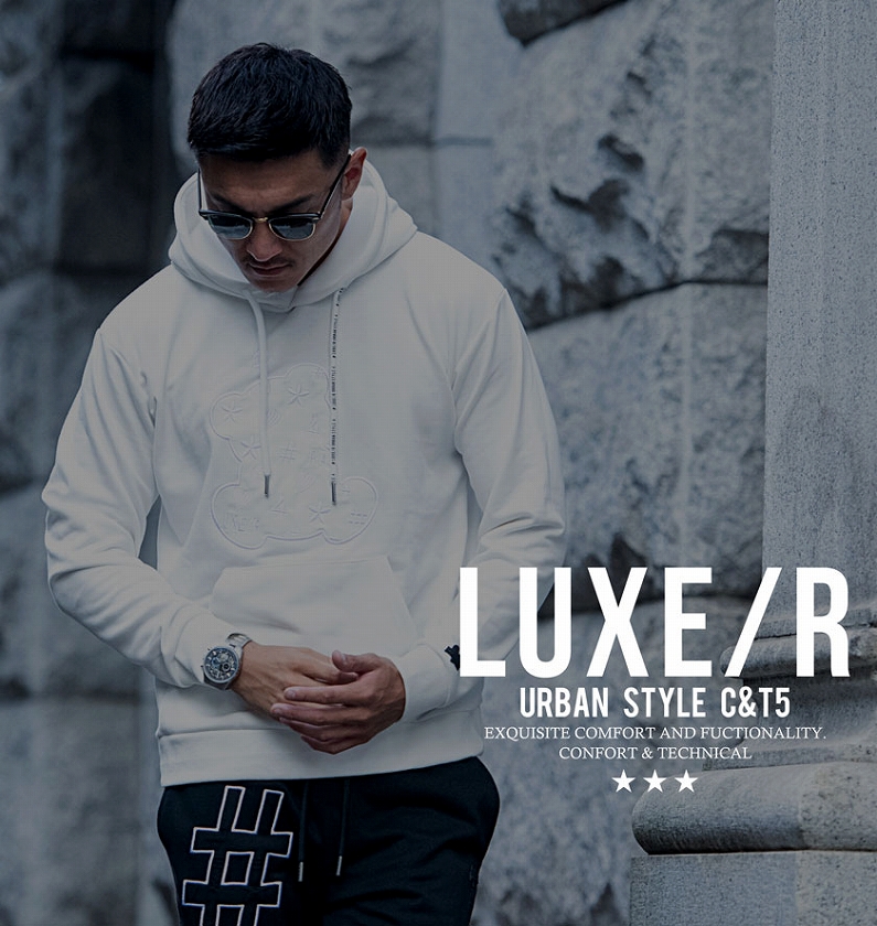 パーカー Silver Bullet シルバーバレット 韓国ファッション トレンド ストリート系 ファッション通販silver Bullet パーカー Silver Bullet シルバーバレット 韓国ファッション トレンド ストリート系 ファッション通販silver Bullet