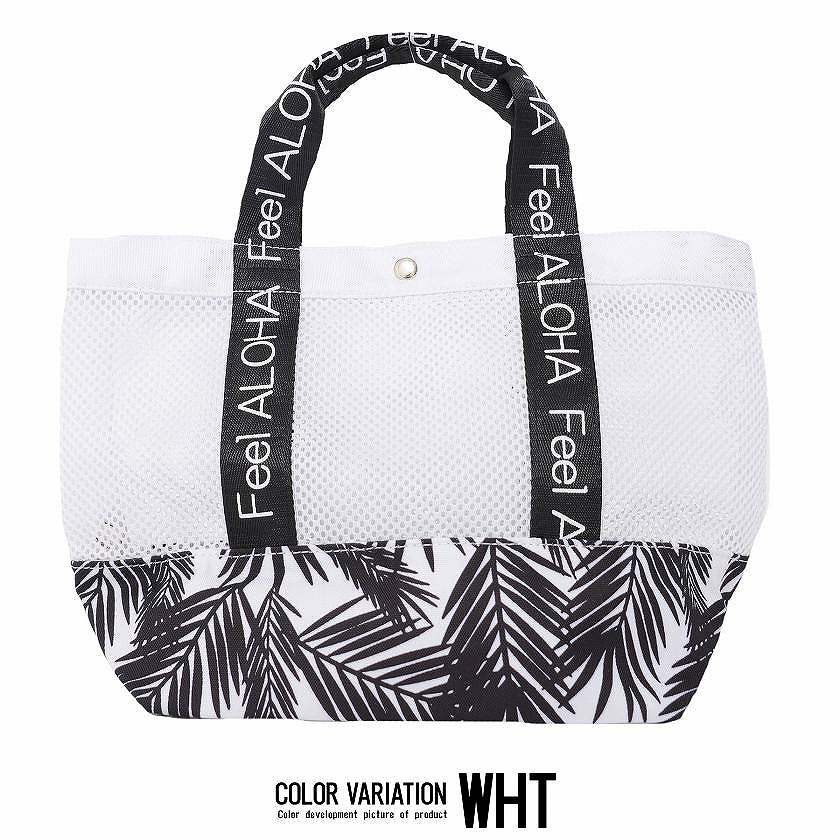 トートバッグ Silver Bullet シルバーバレット 韓国ファッション トレンド ストリート系 ファッション通販silver Bullet