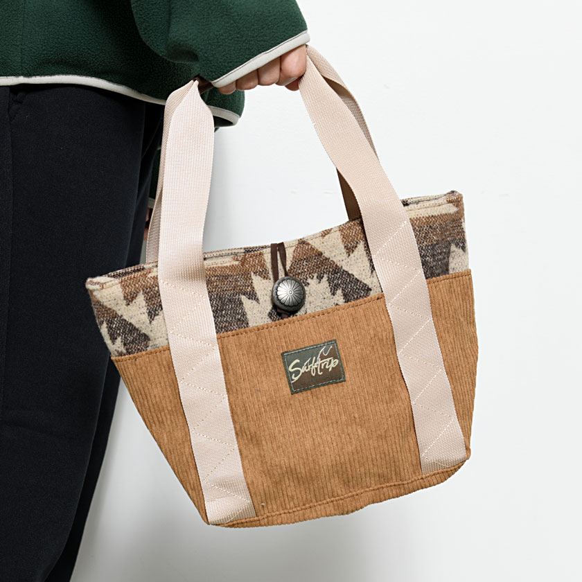 トートバッグ Silver Bullet シルバーバレット 韓国ファッション トレンド ストリート系 ファッション通販silver Bullet