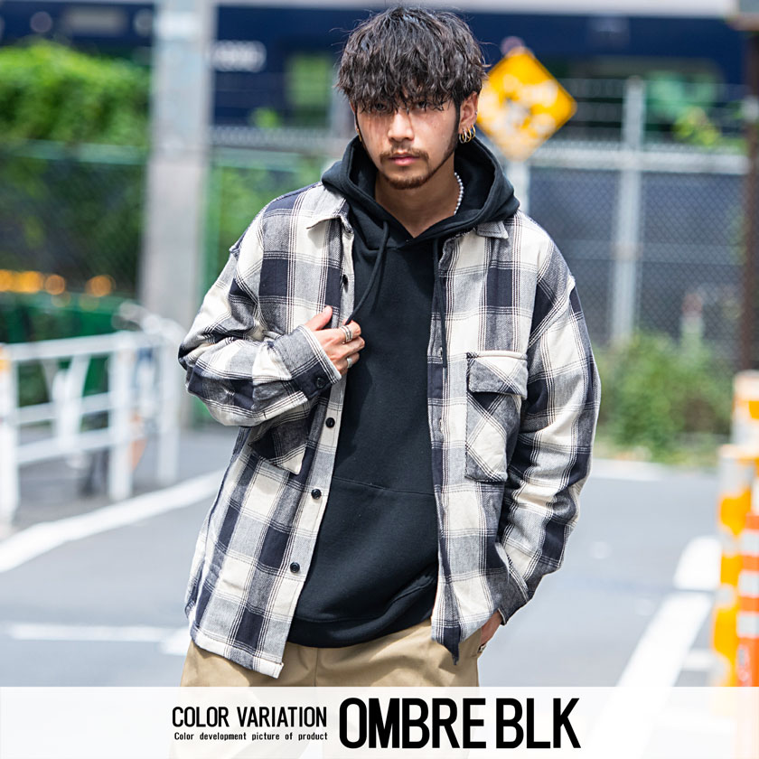 シャツ Silver Bullet シルバーバレット 韓国ファッション トレンド ストリート系 ファッション通販silver Bullet