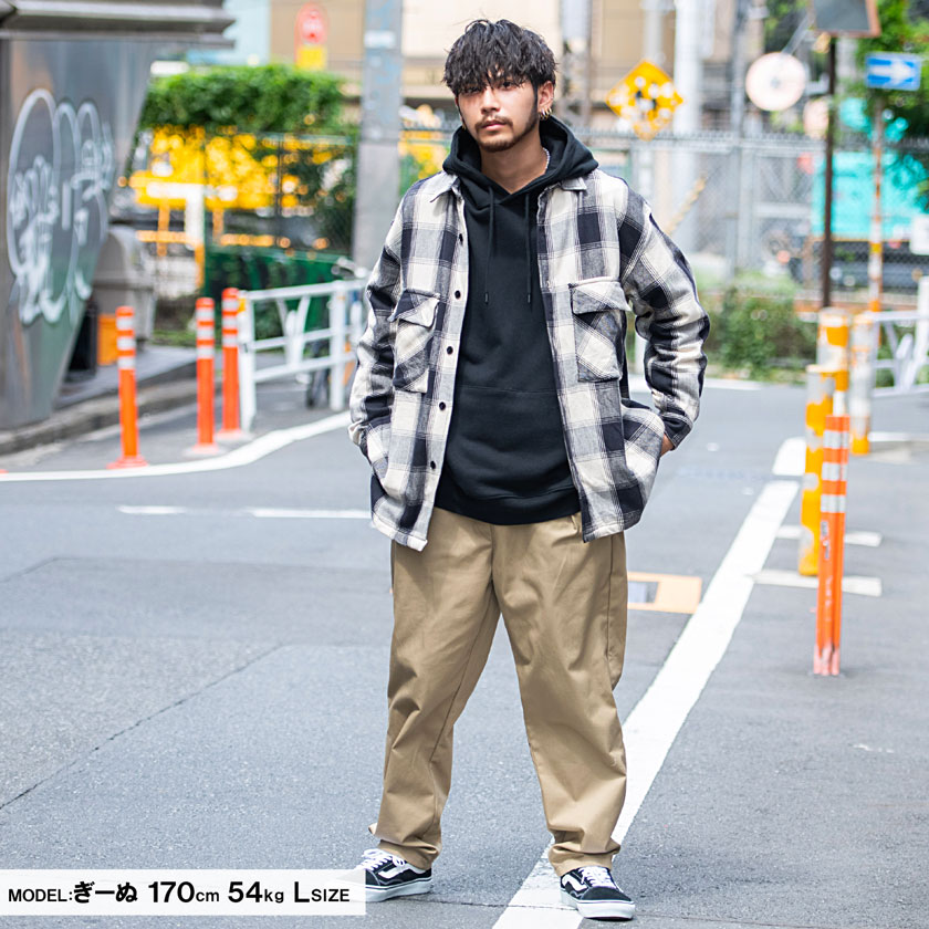 シャツ Silver Bullet シルバーバレット 韓国ファッション トレンド ストリート系 ファッション通販silver Bullet