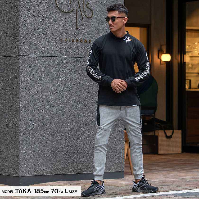 Tシャツ Silver Bullet シルバーバレット 韓国ファッション トレンド ストリート系 ファッション通販silver Bullet