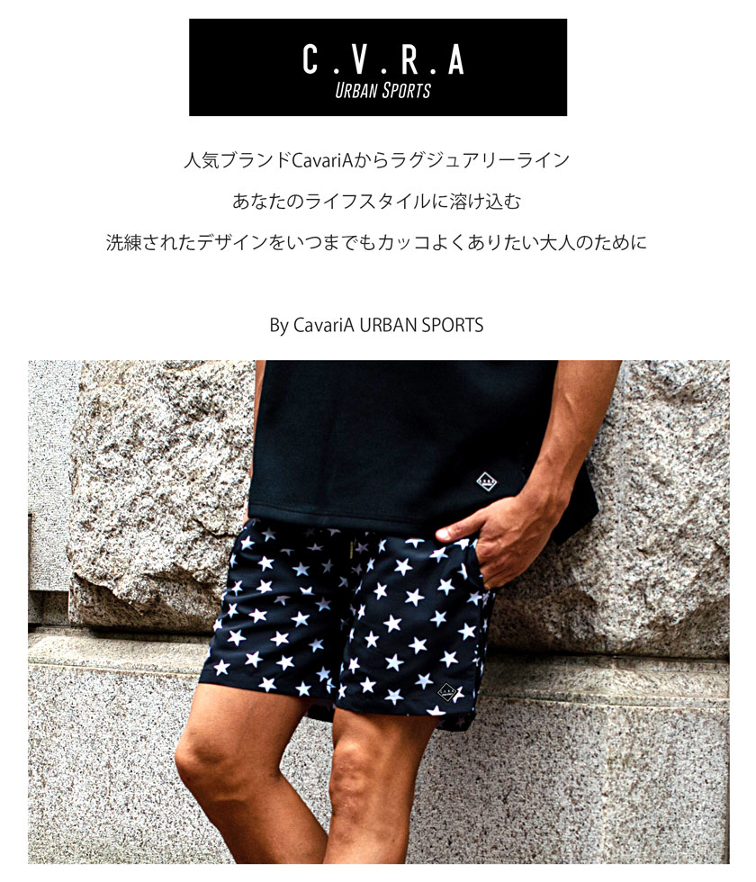 ハーフパンツ Silver Bullet シルバーバレット 韓国ファッション トレンド ストリート系 ファッション通販silver Bullet