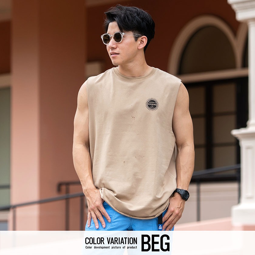 Tシャツ Silver Bullet シルバーバレット 韓国ファッション トレンド ストリート系 ファッション通販silver Bullet