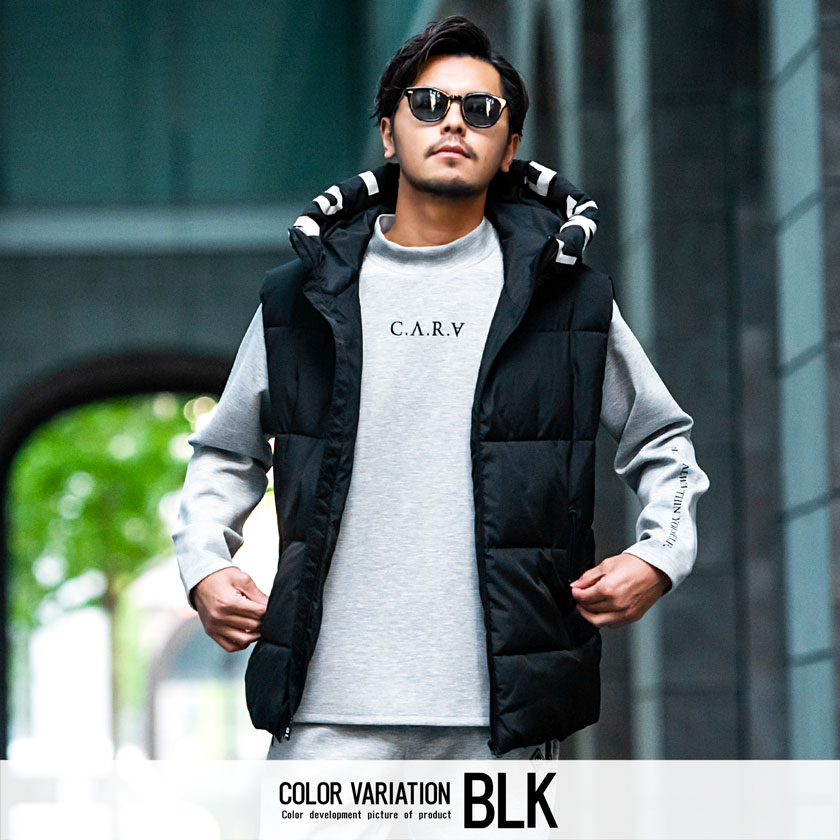 ブルゾン Silver Bullet シルバーバレット 韓国ファッション トレンド ストリート系 ファッション通販silver Bullet