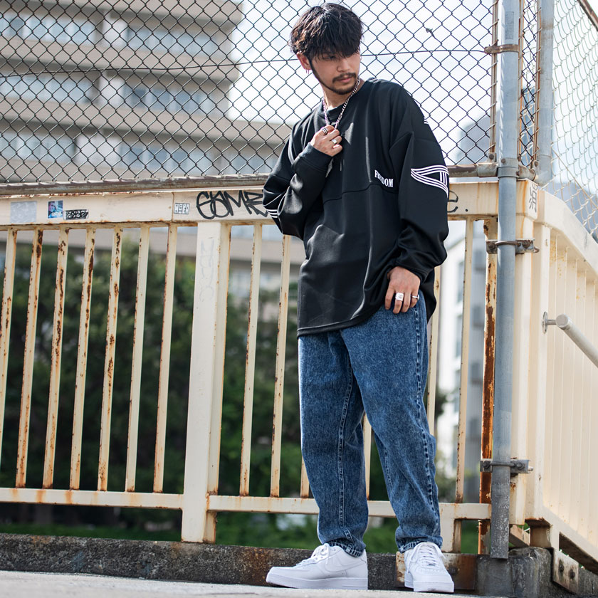 Tシャツ Silver Bullet シルバーバレット 韓国ファッション トレンド ストリート系 ファッション通販silver Bullet Tシャツ Silver Bullet シルバーバレット 韓国ファッション トレンド ストリート系 ファッション通販silver Bullet