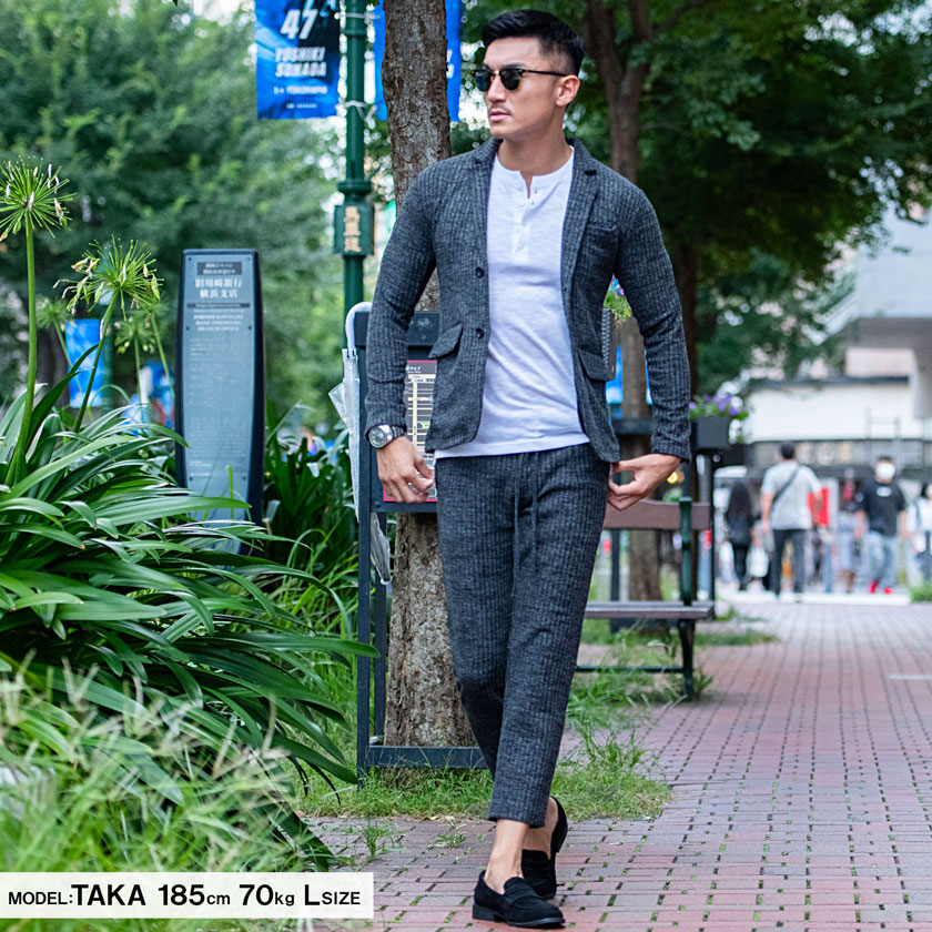 テーラードジャケット Silver Bullet シルバーバレット 韓国ファッション トレンド ストリート系 ファッション通販silver Bullet