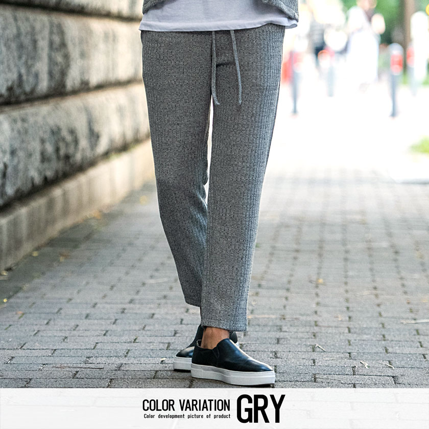 ボトムス Silver Bullet シルバーバレット 韓国ファッション トレンド ストリート系 ファッション通販silver Bullet