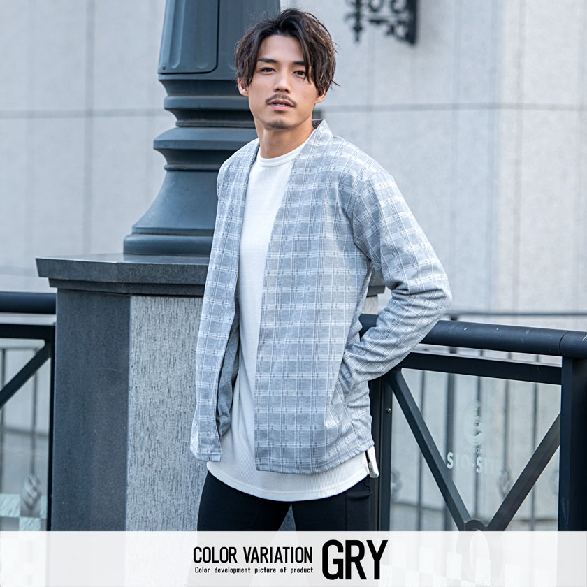 カーディガン Silver Bullet シルバーバレット 韓国ファッション トレンド ストリート系 ファッション通販silver Bullet