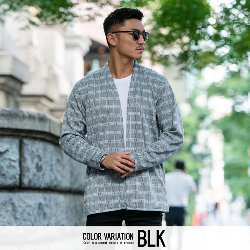 カーディガン Silver Bullet シルバーバレット 韓国ファッション トレンド ストリート系 ファッション通販silver Bullet
