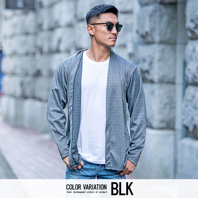カーディガン Silver Bullet シルバーバレット 韓国ファッション トレンド ストリート系 ファッション通販silver Bullet