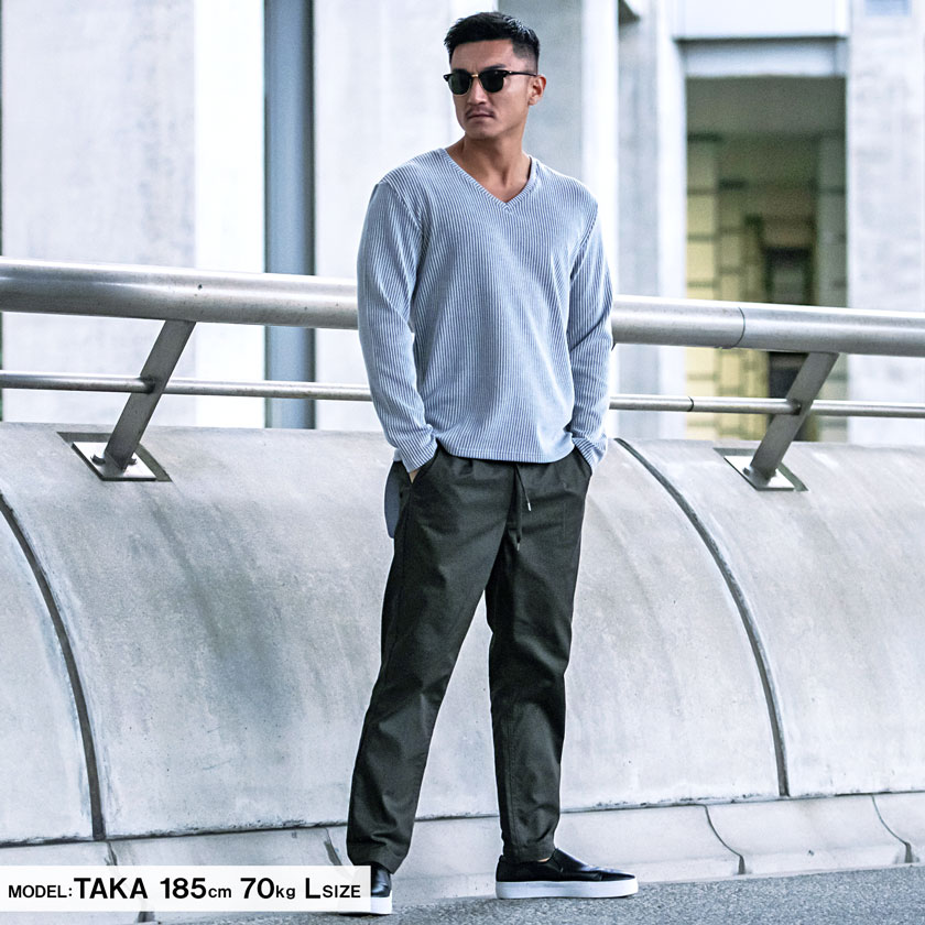 Tシャツ Silver Bullet シルバーバレット 韓国ファッション トレンド ストリート系 ファッション通販silver Bullet Tシャツ Silver Bullet シルバーバレット 韓国ファッション トレンド ストリート系 ファッション通販silver Bullet