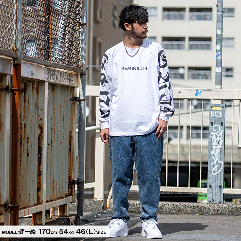 Tシャツ Silver Bullet シルバーバレット 韓国ファッション トレンド ストリート系 ファッション通販silver Bullet