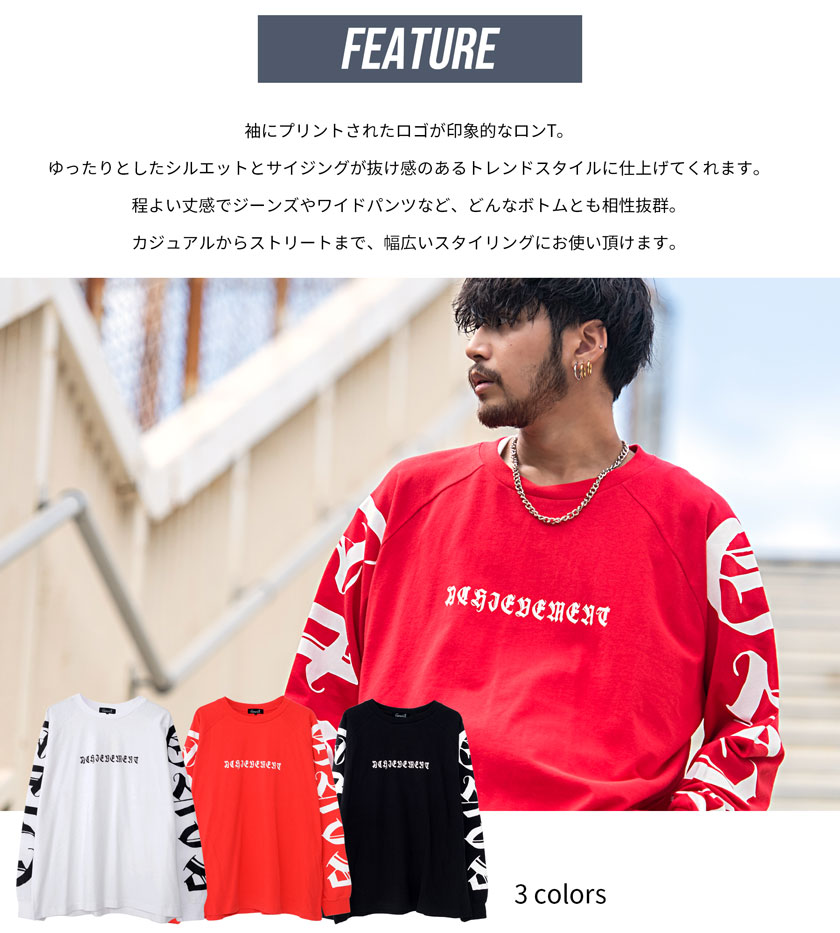 Tシャツ Silver Bullet シルバーバレット 韓国ファッション トレンド ストリート系 ファッション通販silver Bullet