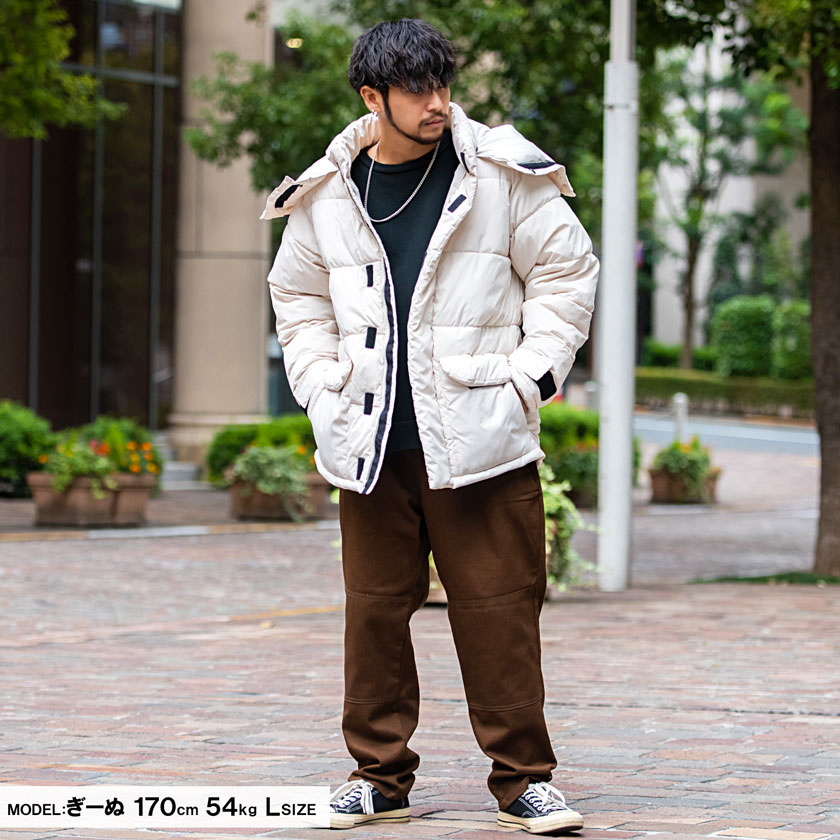 ブルゾン Silver Bullet シルバーバレット 韓国ファッション トレンド ストリート系 ファッション通販silver Bullet