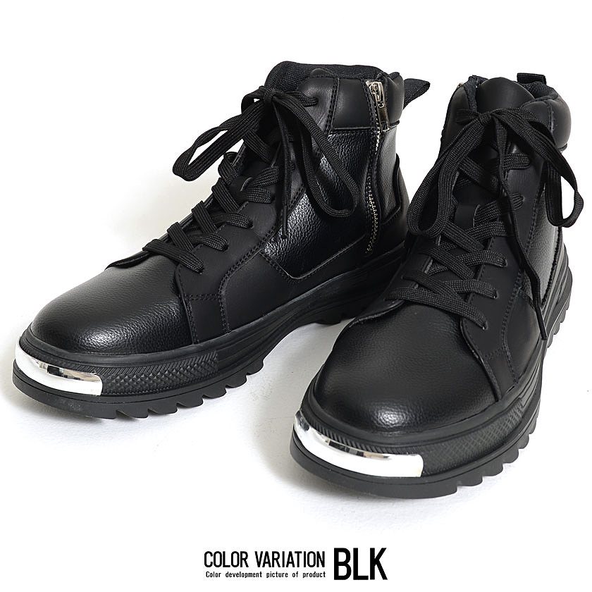 スニーカー Silver Bullet シルバーバレット 韓国ファッション トレンド ストリート系 ファッション通販silver Bullet スニーカー Silver Bullet シルバーバレット 韓国ファッション トレンド ストリート系 ファッション通販silver Bullet