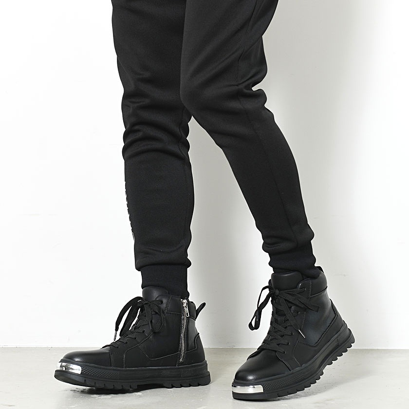 スニーカー Silver Bullet シルバーバレット 韓国ファッション トレンド ストリート系 ファッション通販silver Bullet スニーカー Silver Bullet シルバーバレット 韓国ファッション トレンド ストリート系 ファッション通販silver Bullet