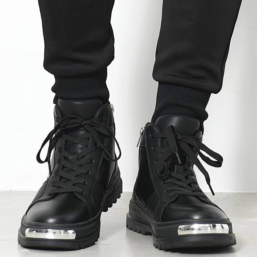 スニーカー Silver Bullet シルバーバレット 韓国ファッション トレンド ストリート系 ファッション通販silver Bullet スニーカー Silver Bullet シルバーバレット 韓国ファッション トレンド ストリート系 ファッション通販silver Bullet