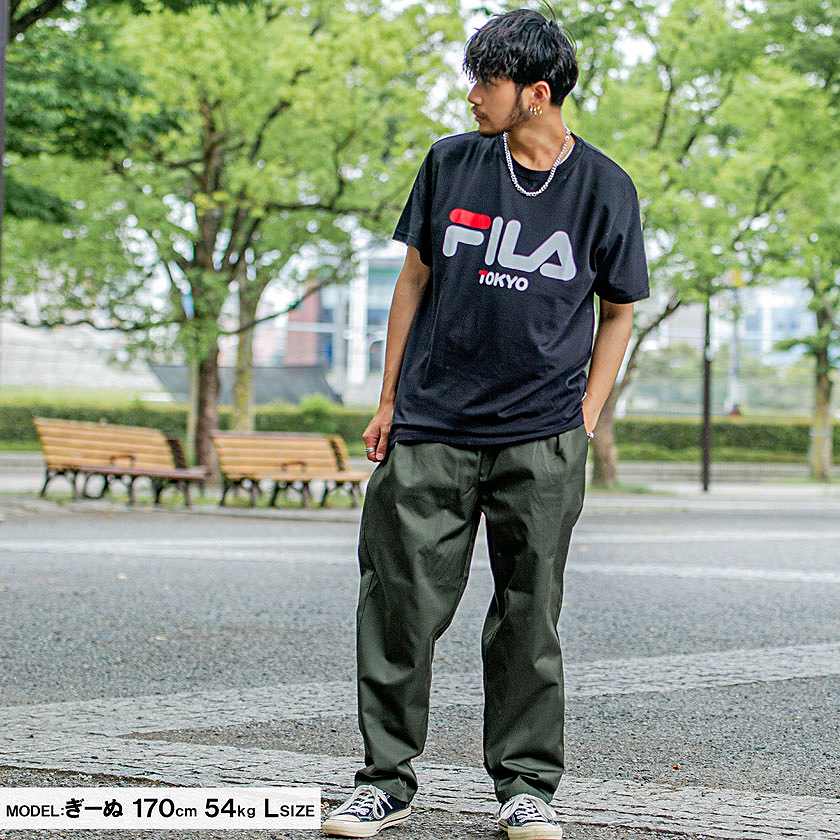 Tシャツ Silver Bullet シルバーバレット 韓国ファッション トレンド ストリート系 ファッション通販silver Bullet