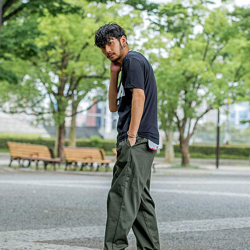 Tシャツ Silver Bullet シルバーバレット 韓国ファッション トレンド ストリート系 ファッション通販silver Bullet Tシャツ Silver Bullet シルバーバレット 韓国ファッション トレンド ストリート系 ファッション通販silver Bullet