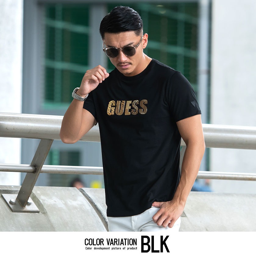 Tシャツ Silver Bullet シルバーバレット 韓国ファッション トレンド ストリート系 ファッション通販silver Bullet Tシャツ Silver Bullet シルバーバレット 韓国ファッション トレンド ストリート系 ファッション通販silver Bullet