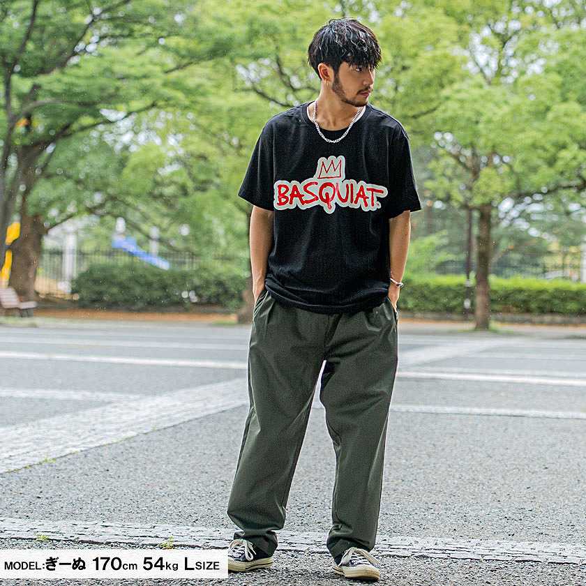 Tシャツ Silver Bullet シルバーバレット 韓国ファッション トレンド ストリート系 ファッション通販silver Bullet