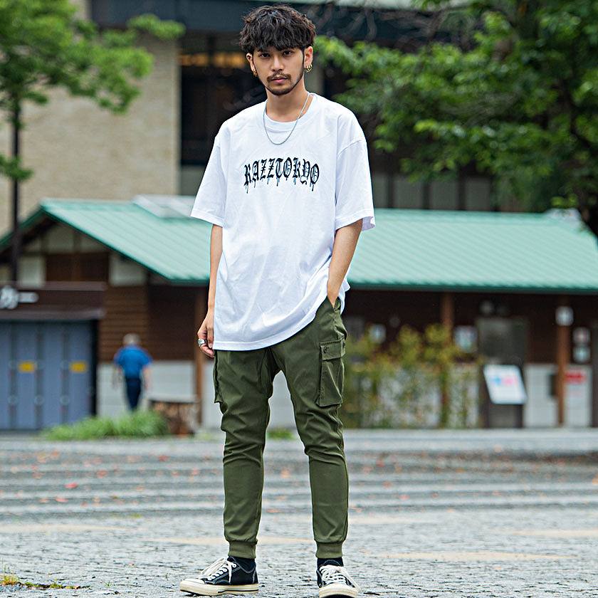 Tシャツ Silver Bullet シルバーバレット 韓国ファッション トレンド ストリート系 ファッション通販silver Bullet Tシャツ Silver Bullet シルバーバレット 韓国ファッション トレンド ストリート系 ファッション通販silver Bullet