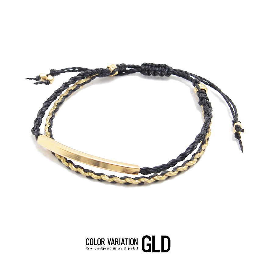 ブレスレット Silver Bullet シルバーバレット 韓国ファッション トレンド ストリート系 ファッション通販silver Bullet ブレスレット Silver Bullet シルバーバレット 韓国ファッション トレンド ストリート系 ファッション通販silver Bullet