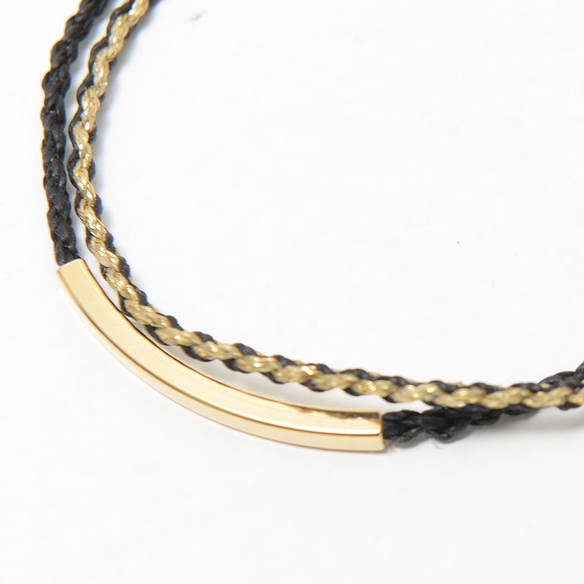 アンクレット Silver Bullet シルバーバレット 韓国ファッション トレンド ストリート系 ファッション通販silver Bullet アンクレット Silver Bullet シルバーバレット 韓国ファッション トレンド ストリート系 ファッション通販silver Bullet