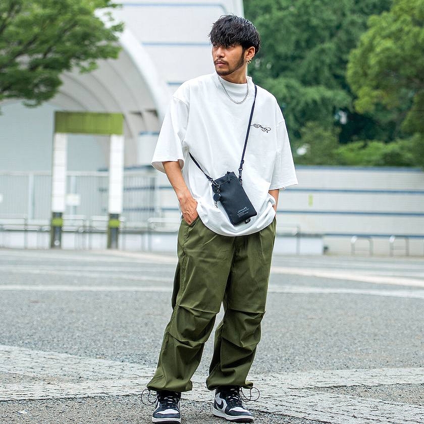Wqmbk7nwgb3pvm Wqmbk7nwgb3pvm