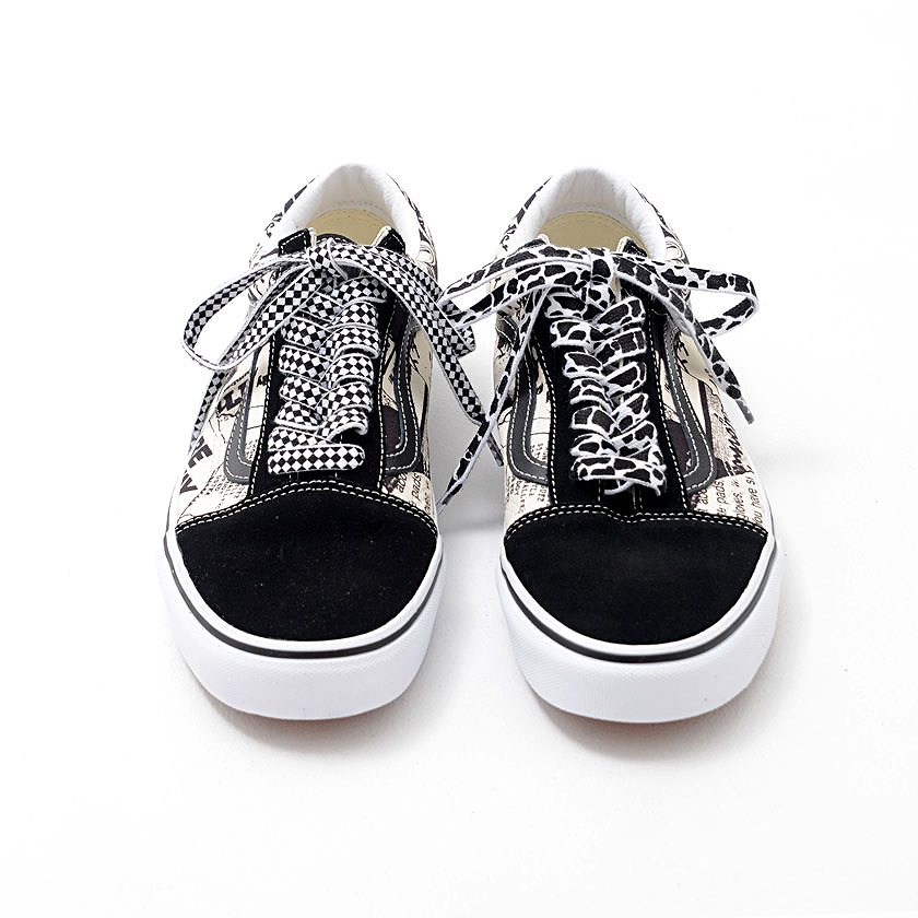 スニーカー Silver Bullet シルバーバレット 韓国ファッション トレンド ストリート系 ファッション通販silver Bullet