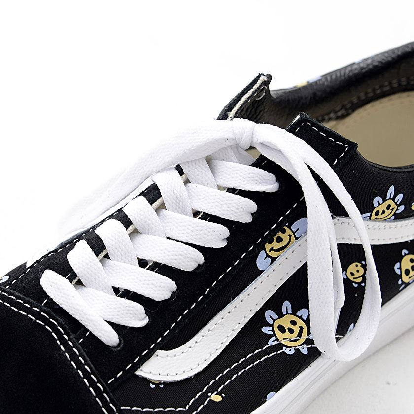 スニーカー Silver Bullet シルバーバレット 韓国ファッション トレンド ストリート系 ファッション通販silver Bullet